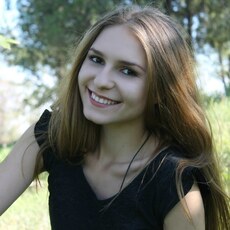 Фотография девушки Мария, 31 год из г. Березник