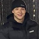 Денис, 36 лет