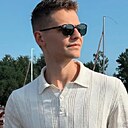 Антон, 29 лет