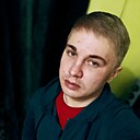 Денис, 29 лет