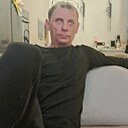 Владимир, 51 год