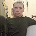 Владимир, 51 год