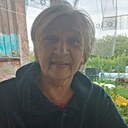 Зенаида, 69 лет