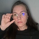 Виктория, 29 лет