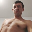 Андрій, 34 года