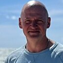 Денис, 44 года