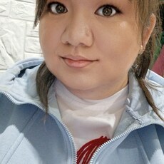 Матурка, 37 из г. Екатеринбург.