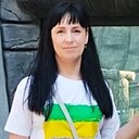 Светлана, 52 года