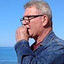 Олег, 61 год