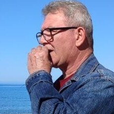 Фотография мужчины Олег, 61 год из г. Бахчисарай