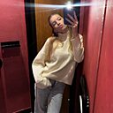 Настенька, 27 лет