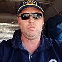 Саня, 43 года