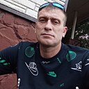 Николай, 38 лет