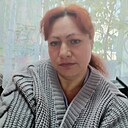 Алекс, 43 года