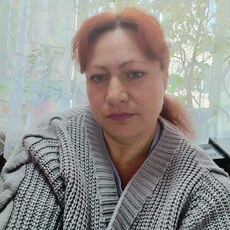 Фотография девушки Алекс, 43 года из г. Брянск