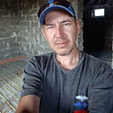 Евгений, 43 года