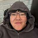 Дидар, 18 лет