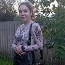 София, 22 года