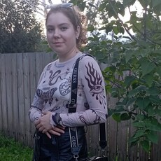 София, 22 из г. Новосибирск.