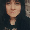 Анастасия, 39 лет