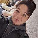 Ксения, 37 лет