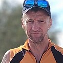 Николай, 52 года