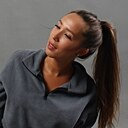 Венера, 29 лет