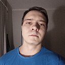 Алексей, 32 года