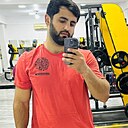 Imran, 27 лет