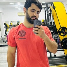 Imran, 27 из г. Оснабрюк.