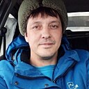 Дмитрий, 44 года