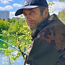 Митяй, 46 лет