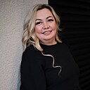 Елена, 41 год