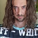 Дмитрий, 47 лет