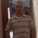 Славик, 45 лет