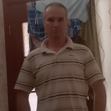 Фотография мужчины Славик, 45 лет из г. Воронеж