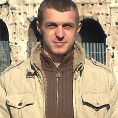 Фотография мужчины Дима, 48 лет из г. Витебск