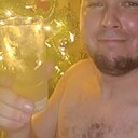 Александр, 35 лет