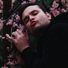 Фотография мужчины Илья, 29 лет из г. Ижевск