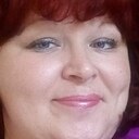 Елена, 38 лет