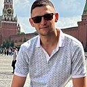 Григорий, 29 лет