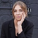 Екатерина, 25 лет