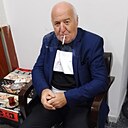 Артем, 62 года