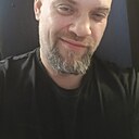 Александр, 40 лет