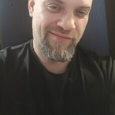 Фотография мужчины Александр, 40 лет из г. Коломна