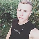 Дмитрий, 25 лет