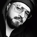 Сергей Демидов, 37 лет