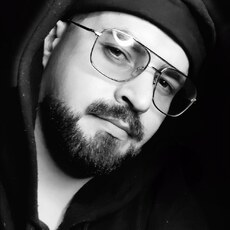 Фотография мужчины Сергей Демидов, 37 лет из г. Балашов