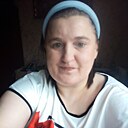 Оксана, 41 год