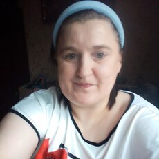 Фотография девушки Оксана, 41 год из г. Калязин